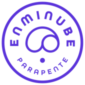 Enminube Parapente Tenerife